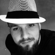 ���������� �����-���������, ���� ������� ����, 32 ����, ������������ ��� ������, ����� � ���������