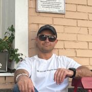  ,   , 38 ,     , c , 