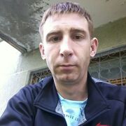  ,   Gosha, 34 ,   ,   , 