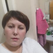 ���������� ����, ���� ������� �������, 36 ���, ������������ ��� ������, c�������� ���������