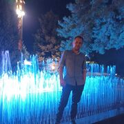 ���������� ������, ���� ������� �����, 34 ����, ������������ ��� ������, ����� � ���������