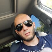  ,  , 36