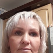 ���������� �����-���������, ���� ������� �������, 44 ����, ������������ ��� ������