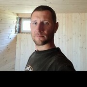 ���������� ������, ���� ������� �������, 38 ���, ������������ ��� ����� � ���������, c�������� ���������