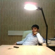  ,   Rashka, 36 ,   ,   , c 