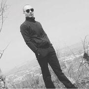 ���������� ���������, ���� ������� �����, 39 ���, ������������ ��� ������, ����� � ���������, c�������� ���������