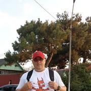 ���������� ���������, ���� ������� ������, 36 ���, ������������ ��� ������, ����� � ���������