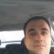  ,   Samo, 41 ,   ,   , c 