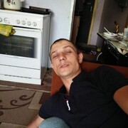  ,   , 36 ,     , c 