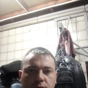  -,  , 41