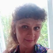  ,   , 56 ,   c 