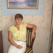  ,   , 58 ,     , c 