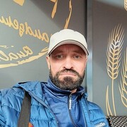  ,   Alexsei, 45 ,   ,   