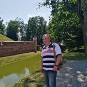  ,   , 54 ,   ,   , c 