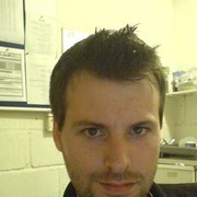  Weissenburg in Bayern,  Peter, 49
