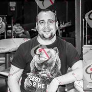 ���������� �����������, ���� ������� ������, 36 ���, ������������ ��� ������, ����� � ���������