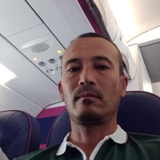  ,  Oybek, 30