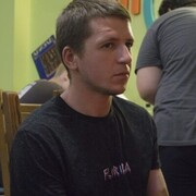  ,   , 34 ,   c , 
