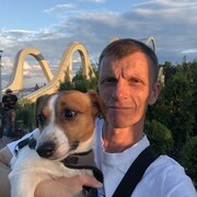 ���������� ����, ���� ������� �����, 43 ����, ������������ ��� ������, ����� � ���������, c�������� ���������