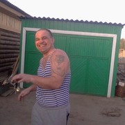  -,   , 47 ,   ,   , c 