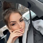  -,   , 33 ,   ,   