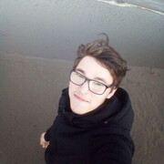  ,   , 23 ,   ,   , 