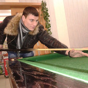 ���������� �����-���������, ���� ������� ������, 33 ����, ������������ ��� ����� � ���������, c�������� ���������