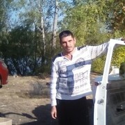  ,   , 44 ,   ,   , c , 