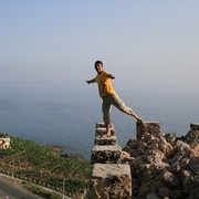 ���������� ������, ���� ������� ������, 47 ���, ������������ ��� ������, ����� � ���������, c�������� ���������