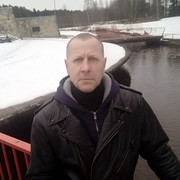  Sulechow,  , 54