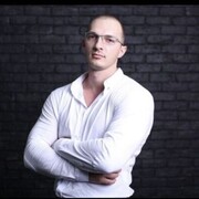  ,   , 42 ,   , 