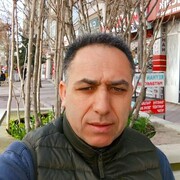  ,   Aslan  , 53 ,   ,   