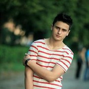 ���������� ������, ���� ������� �������, 43 ����, ������������ ��� ������