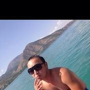  ,   Abdulaziz, 33 ,   ,   , c 
