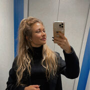 ���������� ������, ���� ������� Katena, 36 ���, ������������ ��� ������, ����� � ���������, c�������� ���������