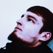 ���������� �������������-����������, ���� ������� �����, 26 ���, ������������ ��� ������, ����� � ���������