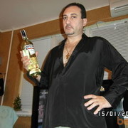 ���������� �������, ���� ������� �����, 50 ���, ������������ ��� ������, ����� � ���������, c�������� ���������