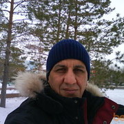  ,   Sergey, 55 ,     , c 