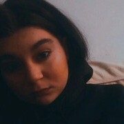  -,   , 20 ,     , c 