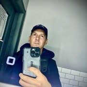  -,   , 32 ,     , c 
