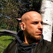 ���������� �����-���������, ���� ������� Max, 41 ���, ������������ ��� ������, ����� � ���������