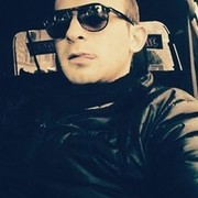  ,  Irakli, 36