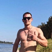 ���������� �����-���������, ���� ������� �����, 29 ���, ������������ ��� ������, ����� � ���������