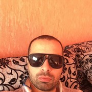 ���������� ��������, ���� ������� ������, 33 ����, ������������ ��� ������, ����� � ���������, c�������� ���������