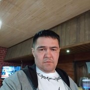 ���������� �������, ���� ������� ������, 45 ���, ������������ ��� ������, ����� � ���������, c�������� ���������