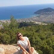 ���������� ���, ���� ������� ����, 39 ���, ������������ 