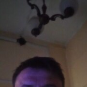 ���������� �������, ���� ������� �������, 51 ���, ������������ ��� ������, ����� � ���������