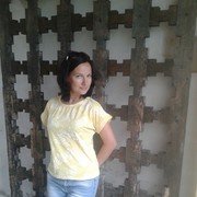  ,   , 46 ,  