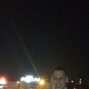 ���������� ������, ���� ������� �����, 26 ���, ������������ ��� ������, ����� � ���������