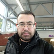  ,   , 38 ,   ,   